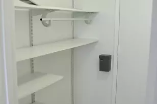 1401 Federal Hwy, Boca Raton, FL 33432 - Photo 8