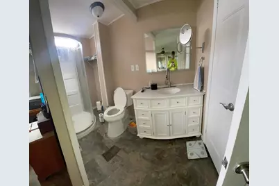 19 Flores Way, Port Saint Lucie, FL 34952 - Photo 20