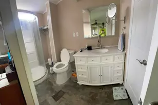 19 Flores Way, Port Saint Lucie, FL 34952 - Photo 20