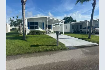 19 Flores Way, Port Saint Lucie, FL 34952 - Photo 2