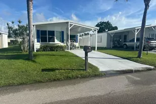 19 Flores Way, Port Saint Lucie, FL 34952 - Photo 2