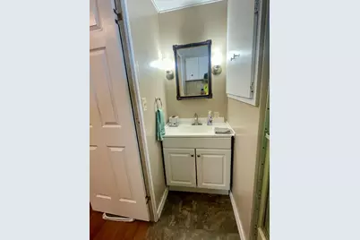 19 Flores Way, Port Saint Lucie, FL 34952 - Photo 12