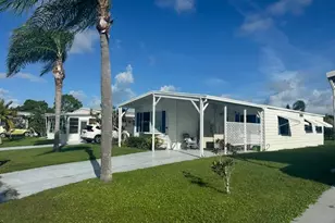 19 Flores Way, Port Saint Lucie, FL 34952 - Photo 1