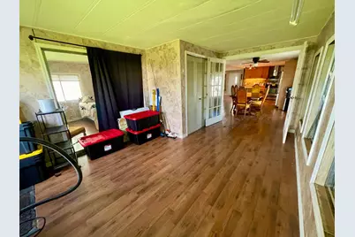 19 Flores Way, Port Saint Lucie, FL 34952 - Photo 18