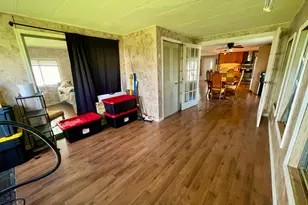 19 Flores Way, Port Saint Lucie, FL 34952 - Photo 18