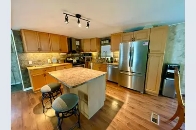 19 Flores Way, Port Saint Lucie, FL 34952 - Photo 16