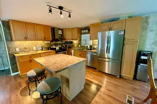 19 Flores Way, Port Saint Lucie, FL 34952 - Photo 16