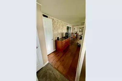 19 Flores Way, Port Saint Lucie, FL 34952 - Photo 24