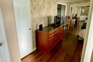 19 Flores Way, Port Saint Lucie, FL 34952 - Photo 24