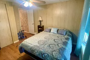 19 Flores Way, Port Saint Lucie, FL 34952 - Photo 14