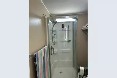 19 Flores Way, Port Saint Lucie, FL 34952 - Photo 6