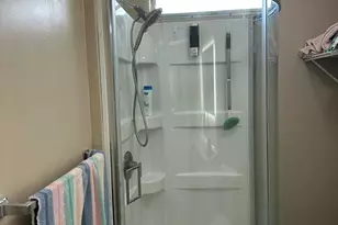 19 Flores Way, Port Saint Lucie, FL 34952 - Photo 6