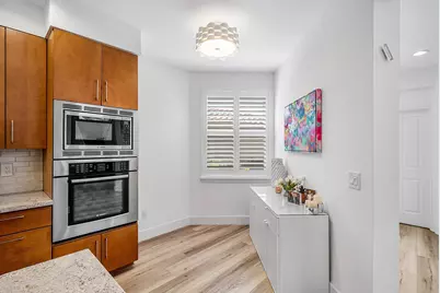 5338 NW 26th Circle S, Boca Raton, FL 33496 - Photo 18