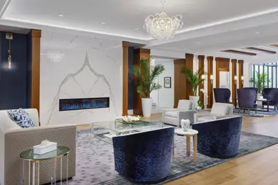 5338 NW 26th Circle S, Boca Raton, FL 33496 - Photo 44