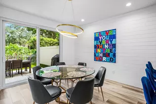 5338 NW 26th Circle S, Boca Raton, FL 33496 - Photo 12