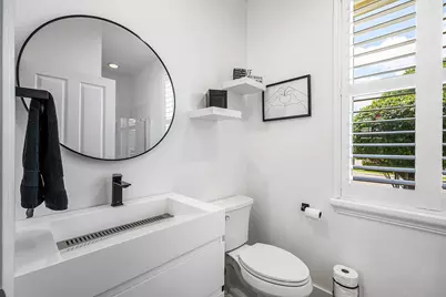 5338 NW 26th Circle S, Boca Raton, FL 33496 - Photo 20