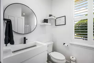 5338 NW 26th Circle S, Boca Raton, FL 33496 - Photo 20