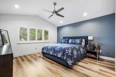 5338 NW 26th Circle S, Boca Raton, FL 33496 - Photo 24