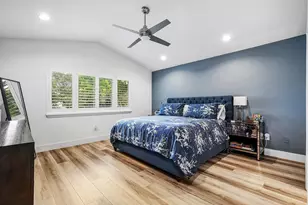 5338 NW 26th Circle S, Boca Raton, FL 33496 - Photo 24