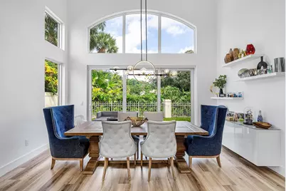 5338 NW 26th Circle S, Boca Raton, FL 33496 - Photo 10