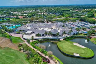 5338 NW 26th Circle S, Boca Raton, FL 33496 - Photo 66