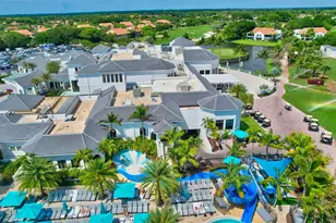 5338 NW 26th Circle S, Boca Raton, FL 33496 - Photo 62