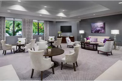 5338 NW 26th Circle S, Boca Raton, FL 33496 - Photo 56