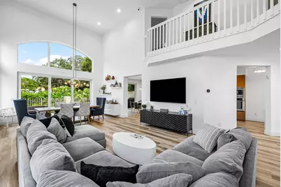 5338 NW 26th Circle S, Boca Raton, FL 33496 - Photo 8