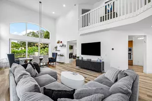 5338 NW 26th Circle S, Boca Raton, FL 33496 - Photo 8