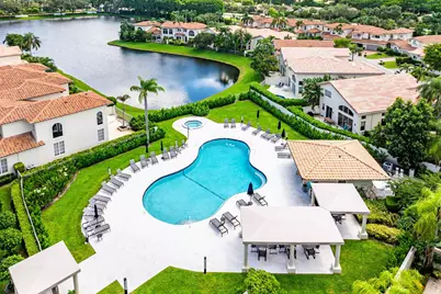 5338 NW 26th Circle S, Boca Raton, FL 33496 - Photo 40