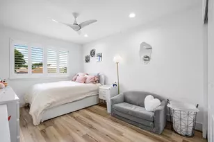 5338 NW 26th Circle S, Boca Raton, FL 33496 - Photo 28