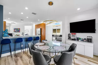 5338 NW 26th Circle S, Boca Raton, FL 33496 - Photo 14