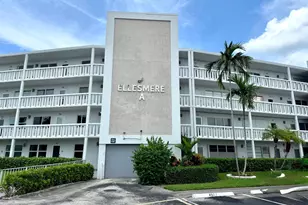 2002 Ellsemere A, Deerfield Beach, FL 33442 - Photo 32