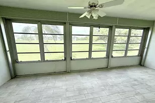 2002 Ellsemere A, Deerfield Beach, FL 33442 - Photo 24