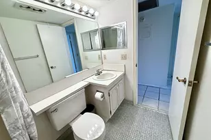 2002 Ellsemere A, Deerfield Beach, FL 33442 - Photo 12