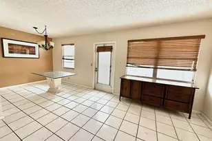 2002 Ellsemere A, Deerfield Beach, FL 33442 - Photo 4