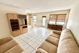 2002 Ellsemere A, Deerfield Beach, FL 33442 - Photo 2