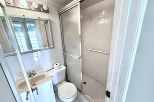 2002 Ellsemere A, Deerfield Beach, FL 33442 - Photo 18