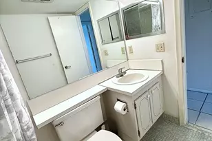 2002 Ellsemere A, Deerfield Beach, FL 33442 - Photo 14