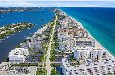 3560 S Ocean Boulevard #200, South Palm Beach, FL 33480 - Photo 30