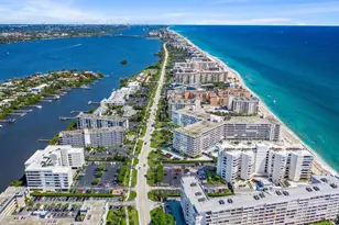 3560 S Ocean Blvd, South Palm Beach, FL 33480 - Photo 30