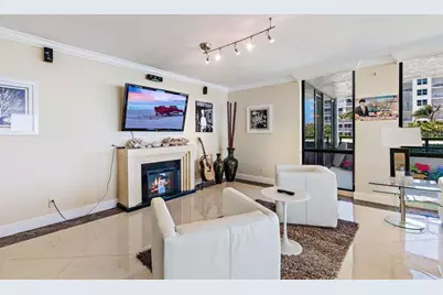 3560 S Ocean Boulevard #200, South Palm Beach, FL 33480 - Photo 12