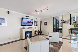3560 S Ocean Blvd, South Palm Beach, FL 33480 - Photo 12