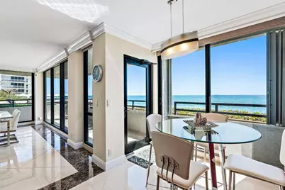 3560 S Ocean Boulevard #200, South Palm Beach, FL 33480 - Photo 18