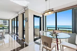 3560 S Ocean Blvd, South Palm Beach, FL 33480 - Photo 18