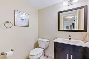 3560 S Ocean Blvd, South Palm Beach, FL 33480 - Photo 10