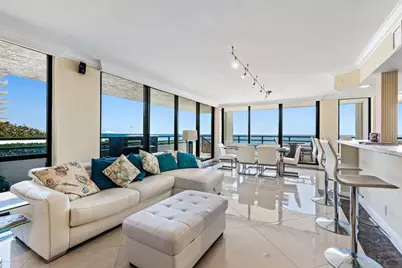 3560 S Ocean Boulevard #200, South Palm Beach, FL 33480 - Photo 2
