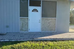 312 N 27th St, Fort Pierce, FL 34947 - Photo 6