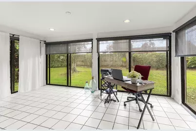 2216 Seagrape Circle, Pompano Beach, FL 33066 - Photo 18