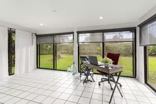 2216 Seagrape Cir, Pompano Beach, FL 33066 - Photo 18